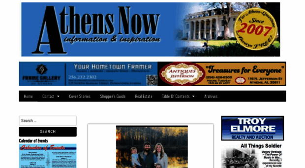 athensnowal.com