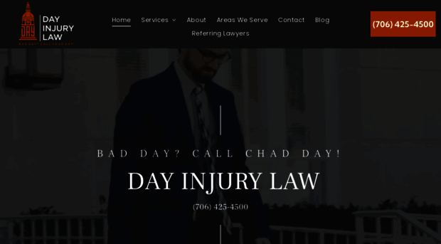 athenspersonalinjuryattorney.com