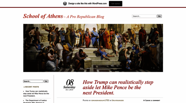 athensschool.wordpress.com
