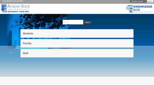 athensstateuniversity.zendesk.com