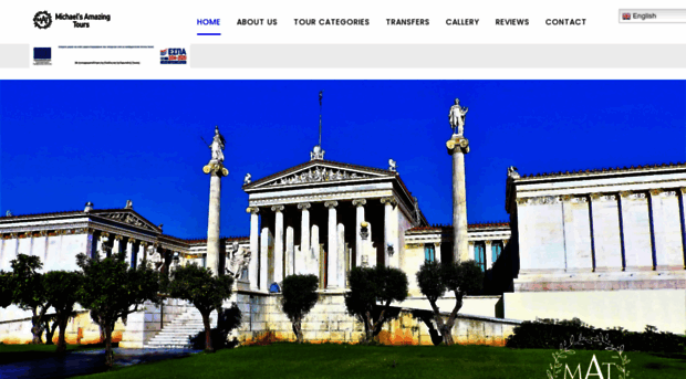 athenstaxitours24h.com