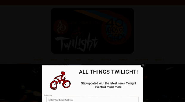 athenstwilight.wpengine.com