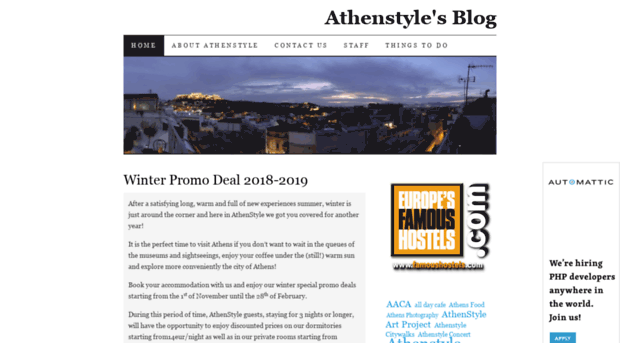 athenstyle.wordpress.com