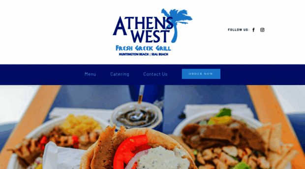 athenswest.com