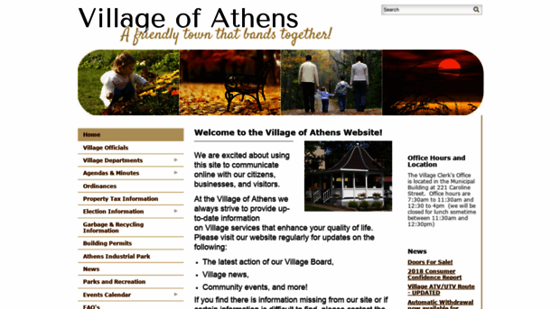 athenswis.com