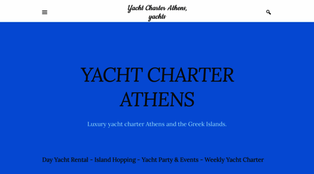 athensyachts.weebly.com