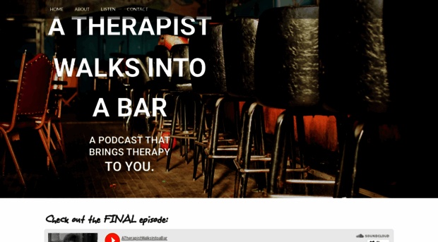 atherapistwalksintoabar.com