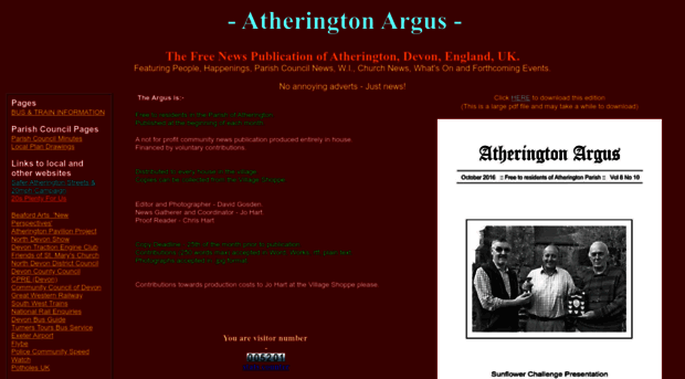 atherington.freeuk.com