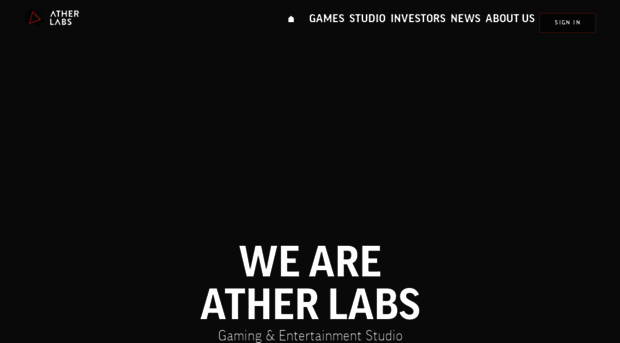 atherlabs.com