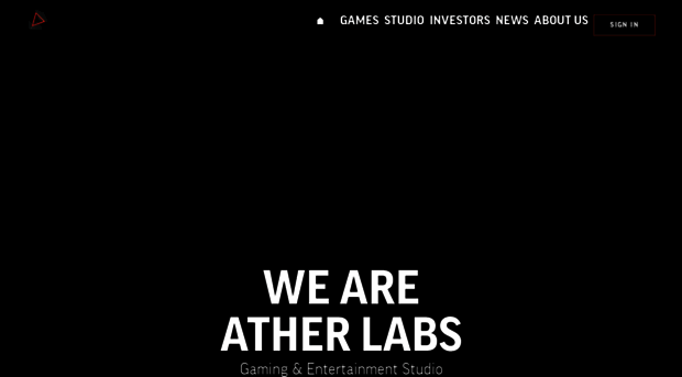 atherlabs.xyz