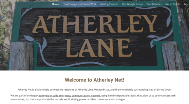 atherley.net