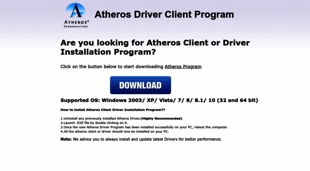 atheros-program.blogspot.com