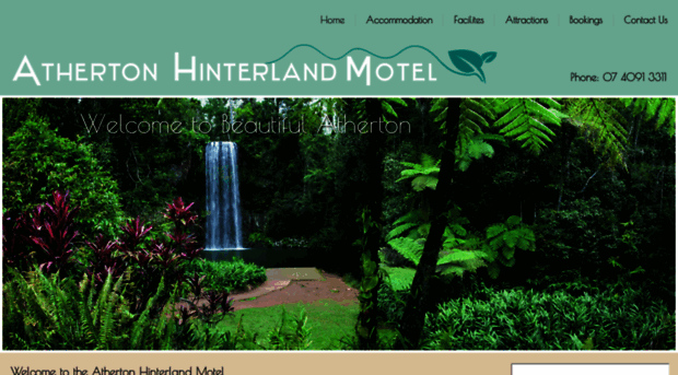 athertonhinterlandmotel.com.au