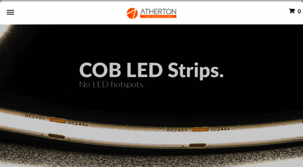 athertonled.co.uk