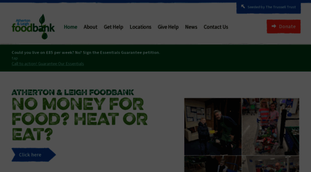 athertonleigh.foodbank.org.uk