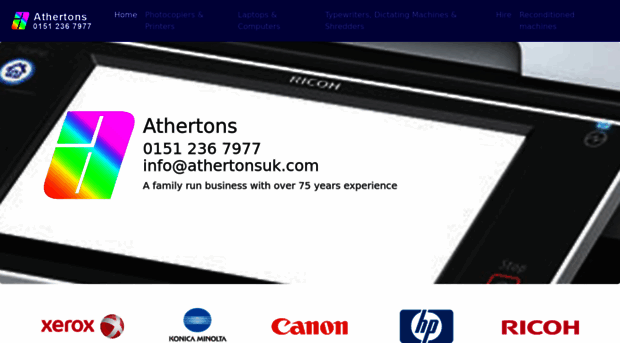 athertonsuk.com