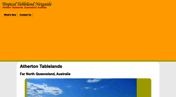 athertontablelandnetguide.com