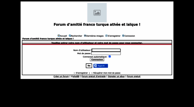 atheturk.forumactif.com