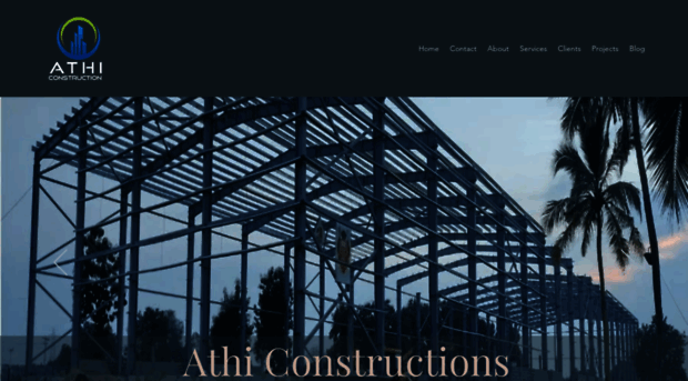 athiconstructions.com