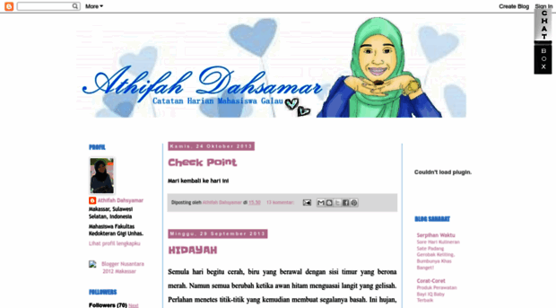 athifahdahsyamar.blogspot.com