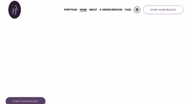 athingforstyling.com