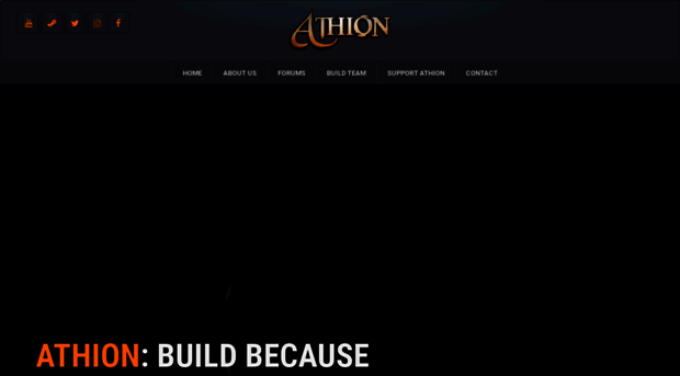 athion.net