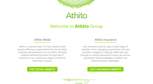 athito.com