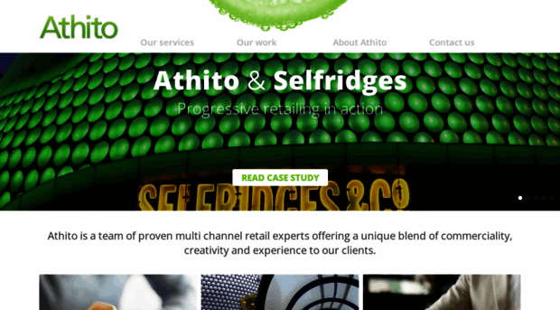 athitoretail.com