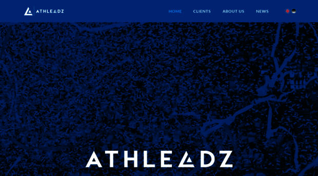 athleadz.com