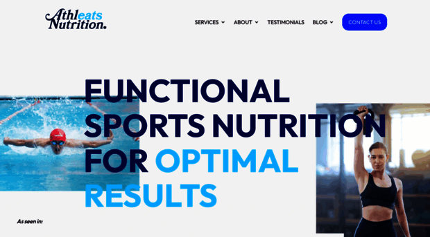 athleatsnutrition.com