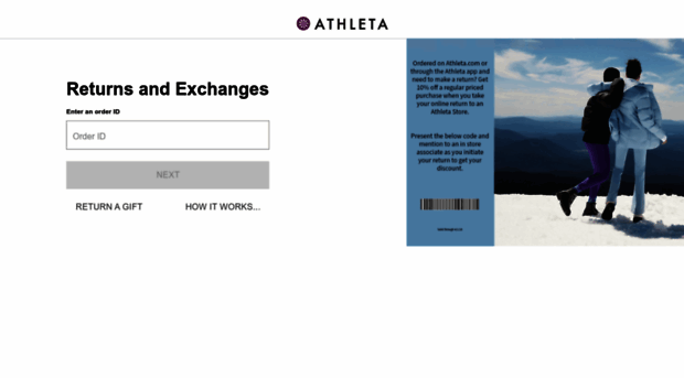 athleta.returns.optiturn.com