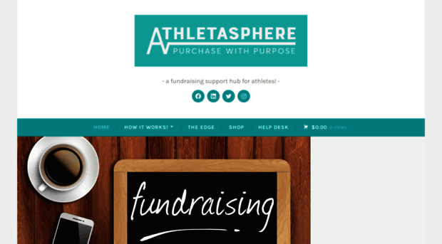 athletasphere.wordpress.com