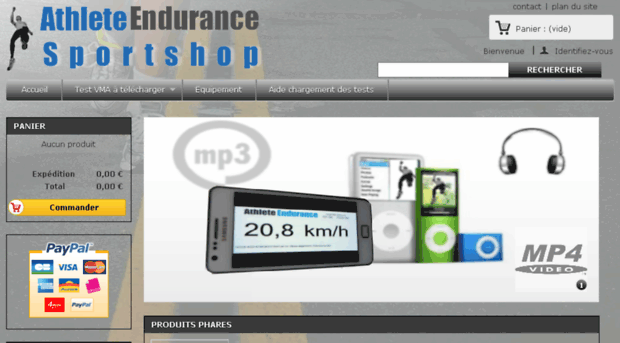 athlete-endurance-sportshop.com