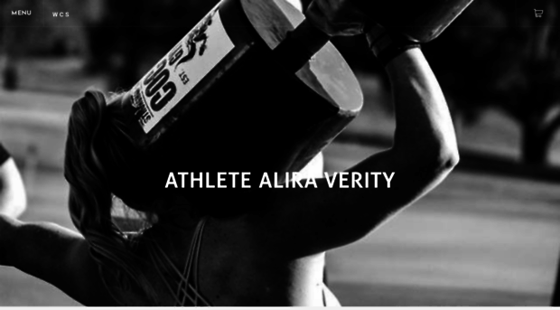 athletealira.weebly.com