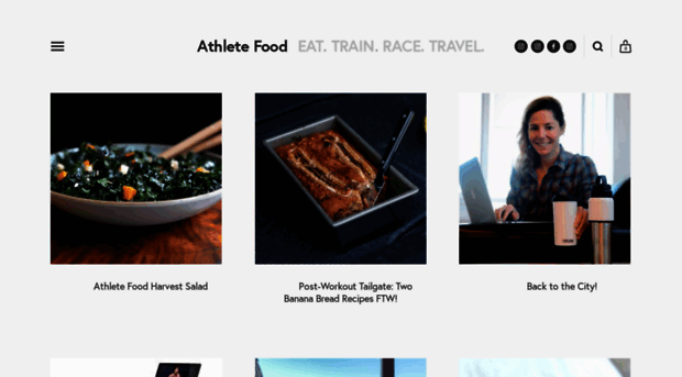 athletefood.com