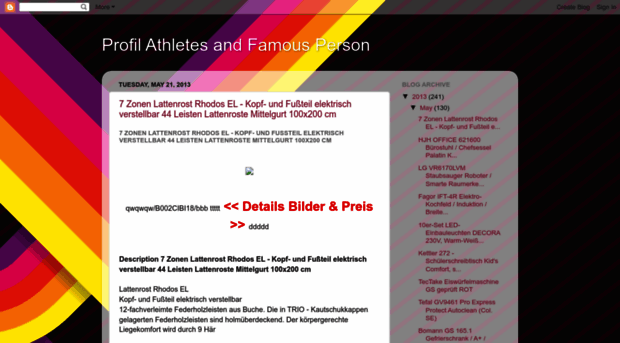 athletes-sports.blogspot.com