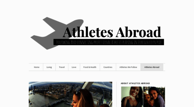 athletesabroad.wordpress.com