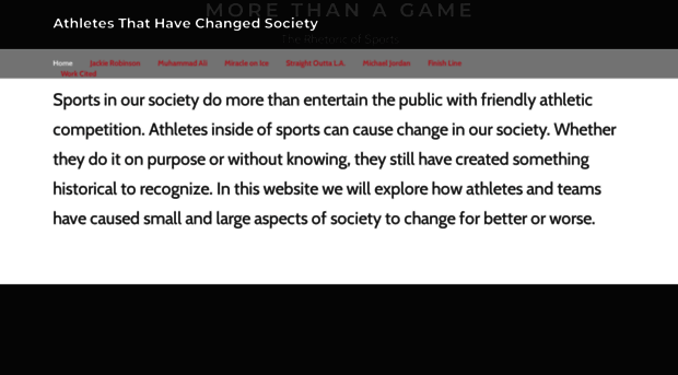 athletesandsociety.weebly.com