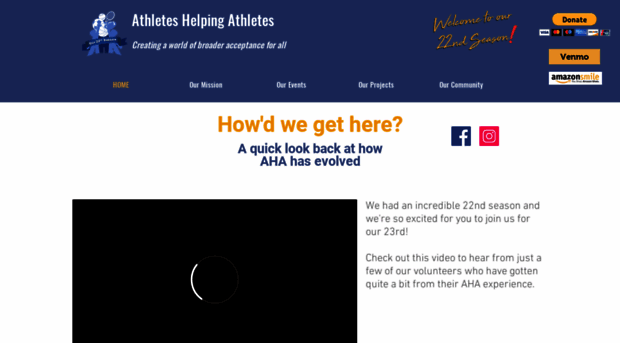 athleteshelpingathletesinc.com