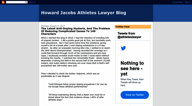 athleteslawyer.blogspot.com