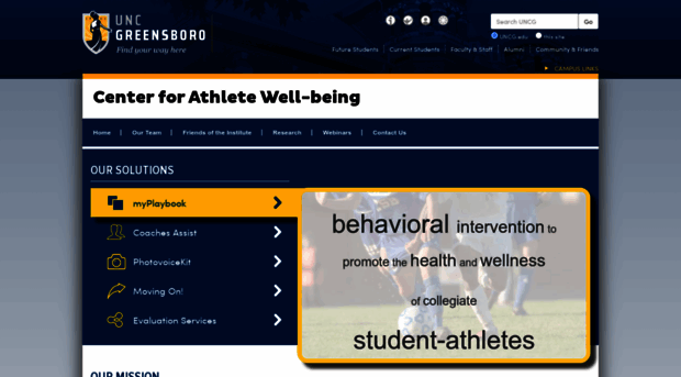 athletewellness.uncg.edu