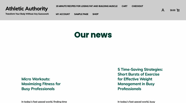athletic-authority-shop.myshopify.com