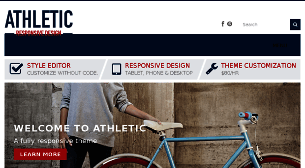 athletic-demo.mybigcommerce.com