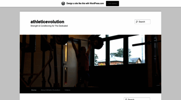 athleticevolution.wordpress.com