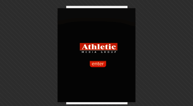 athleticmediagroup.com