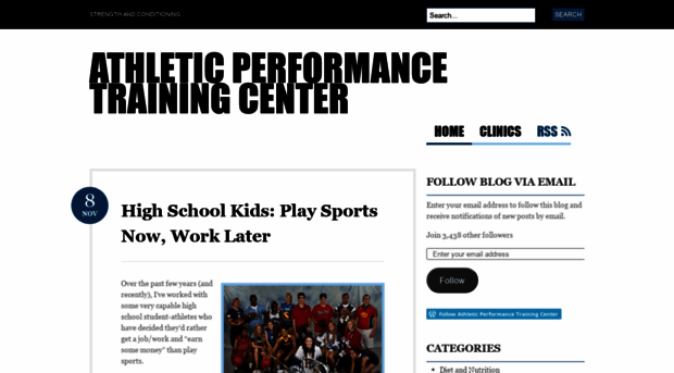 athleticperformancetc.wordpress.com