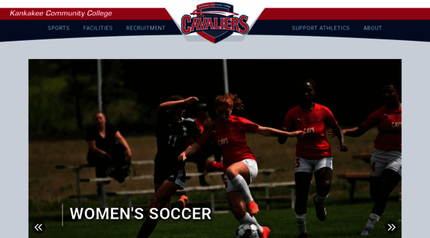 athletics.kcc.edu