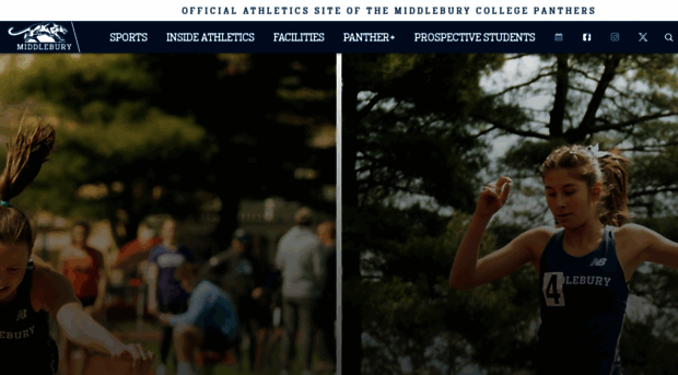 athletics.middlebury.edu