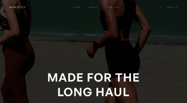 athletics.webflow.io