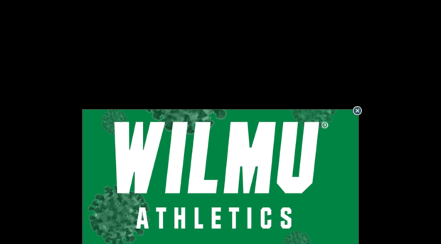 athletics.wilmu.edu